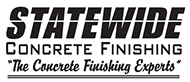 STATEWIDE CONCRETE FINISHING